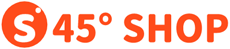 45°C SHOP