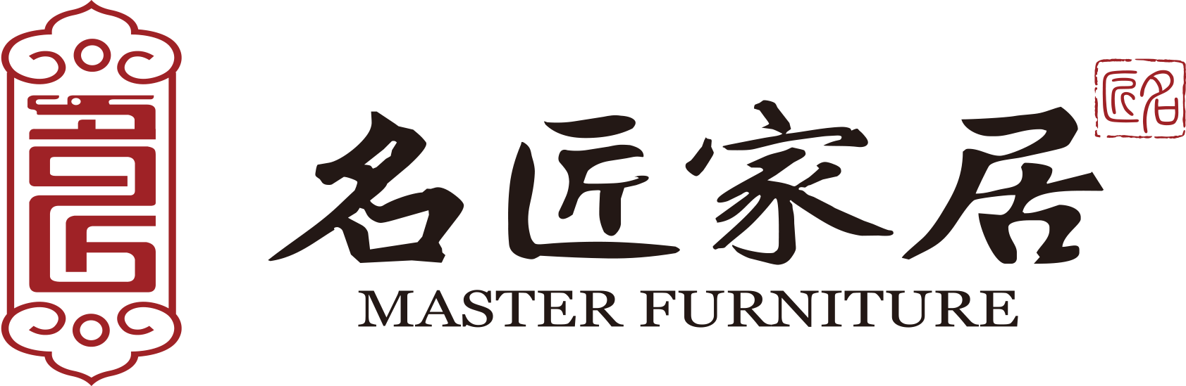 名匠家居 SHOP