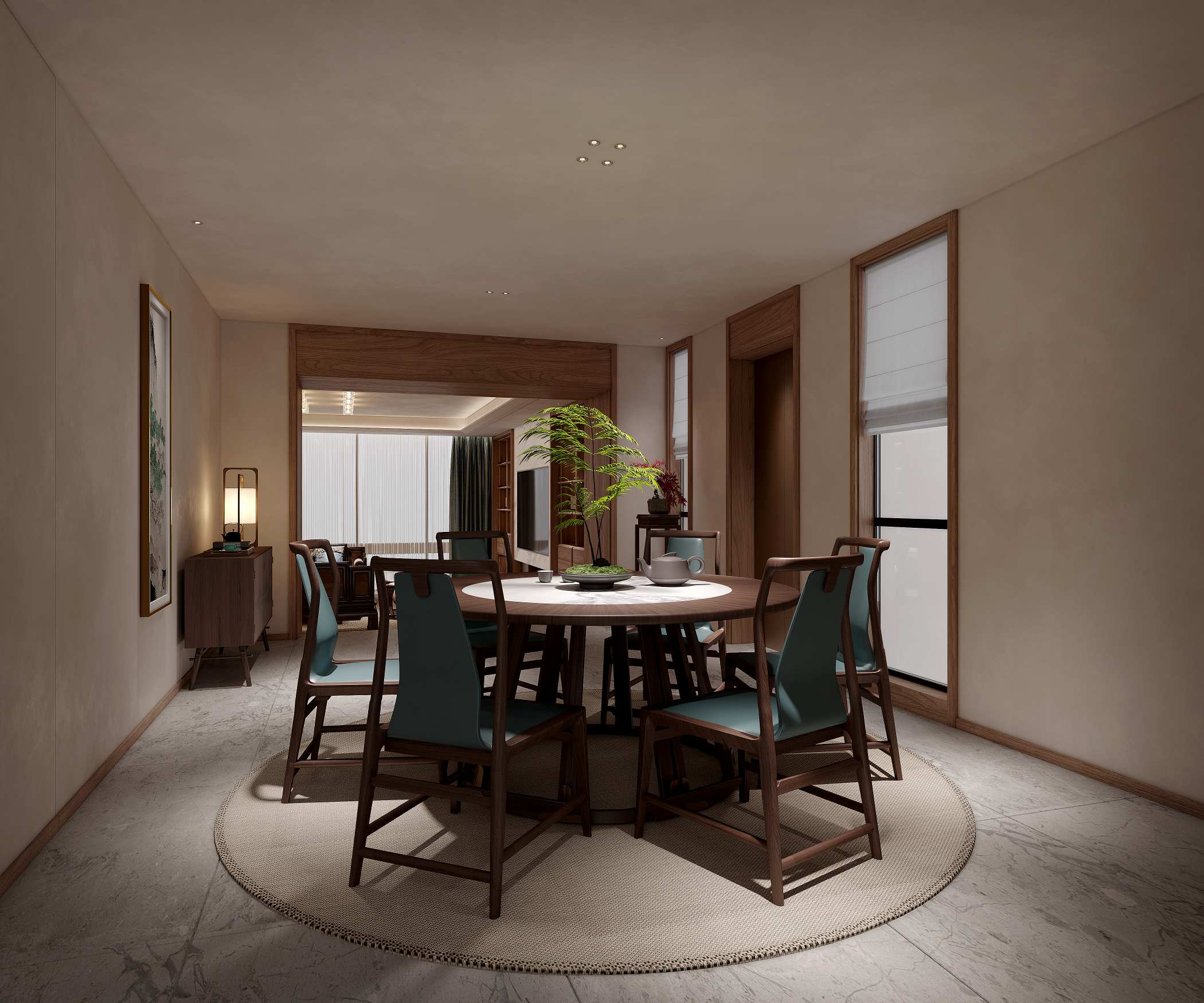7餐厅.jpg